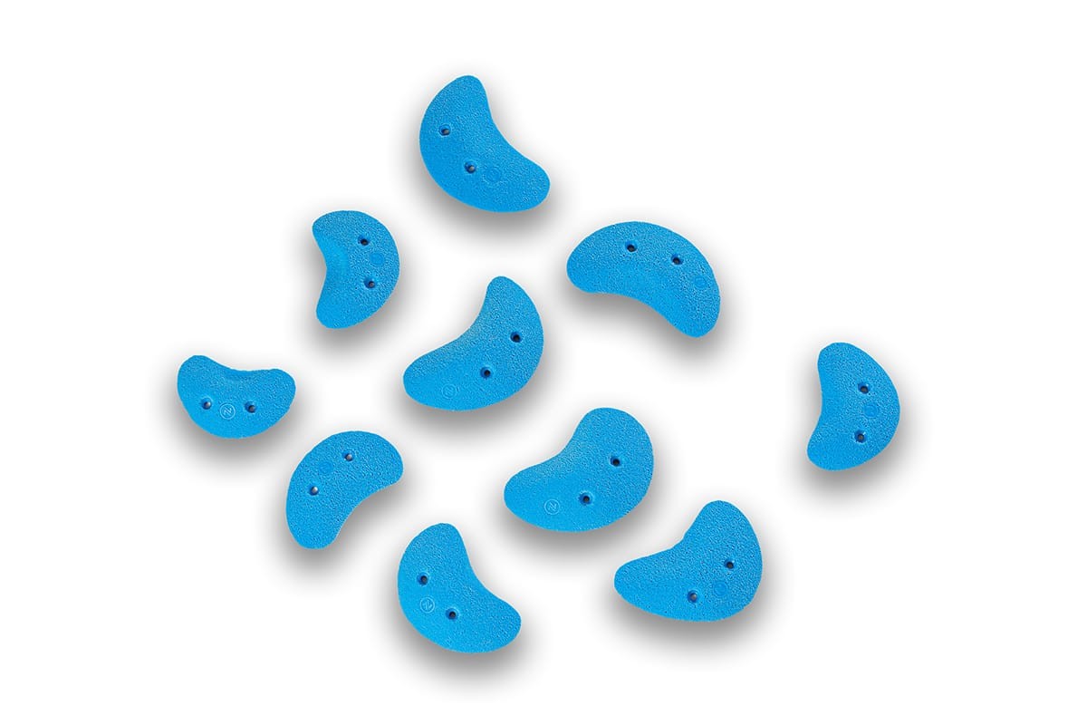 Absolutes - PU - NEO-34PU