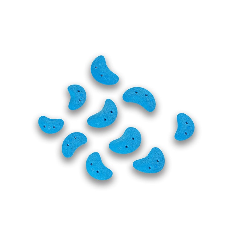 Absolutes - PU - NEO-34PU