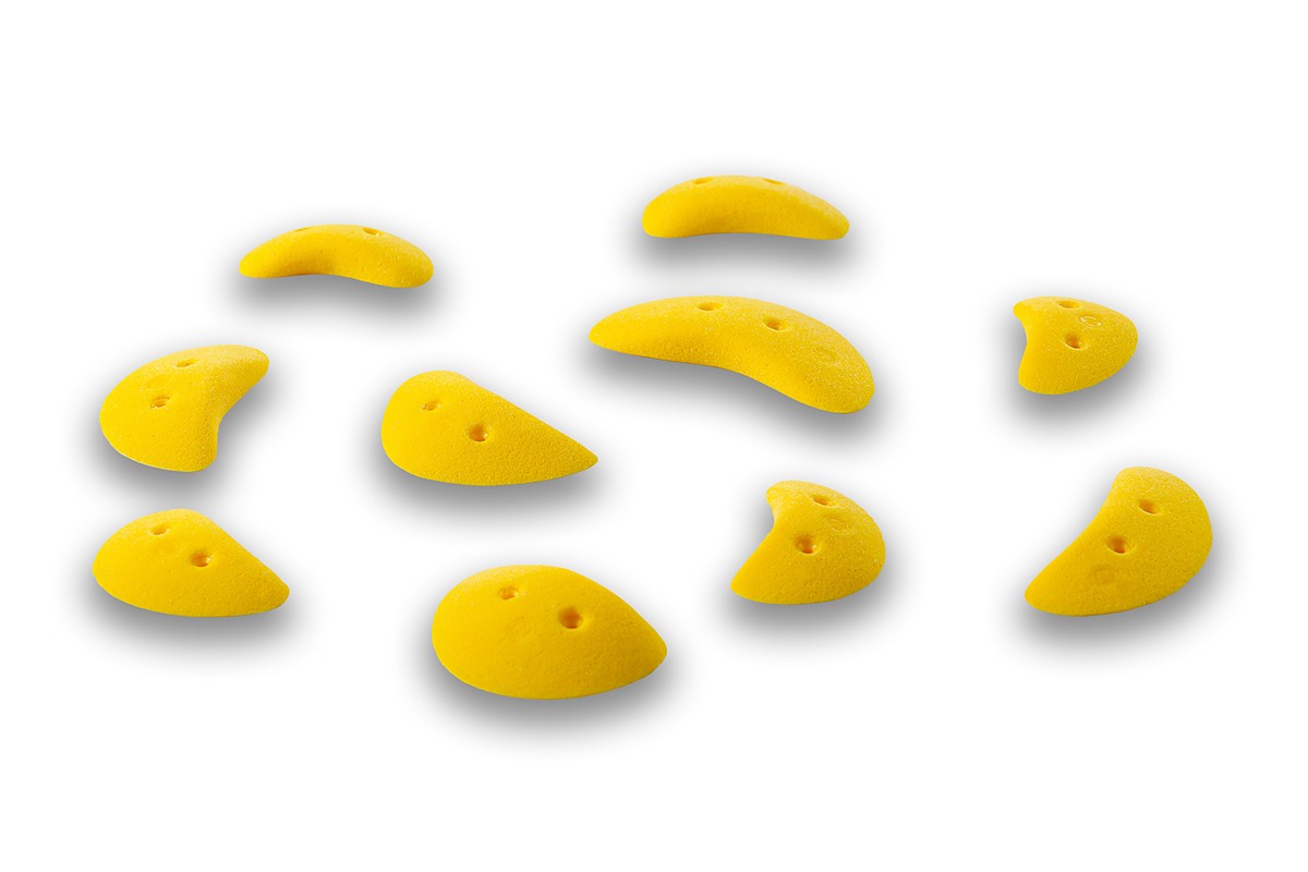 Absolutes - PU - NEO-32PU