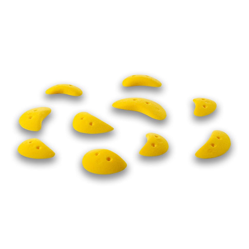 Absolutes - PU - NEO-32PU