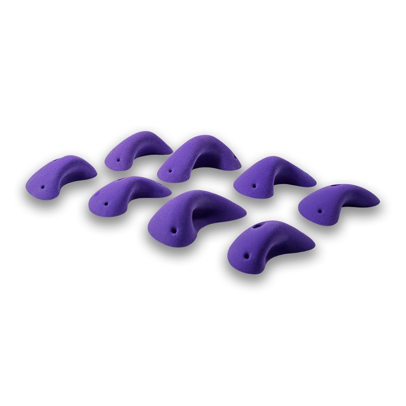 Absolutes - PU - NEO-12PU