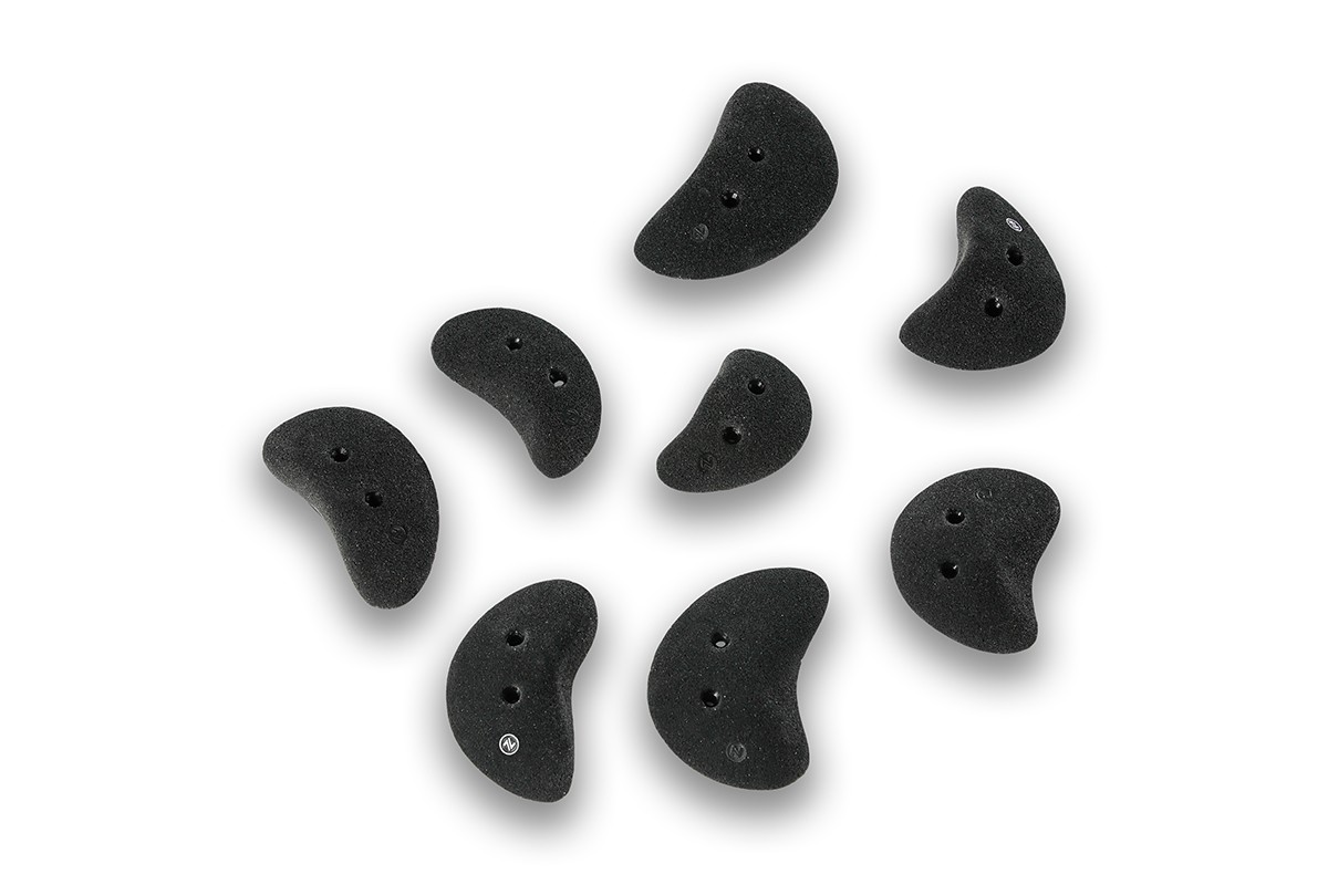 Absolutes - PU - NEO-30PU