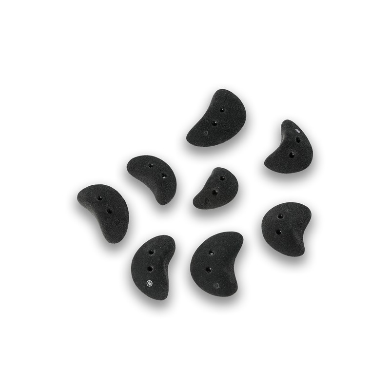 Absolutes - PU - NEO-30PU