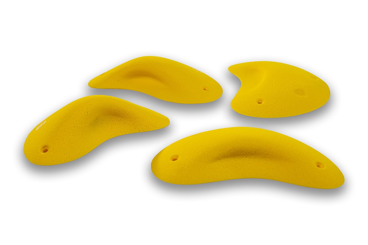 Absolutes - PU - NEO-22PU