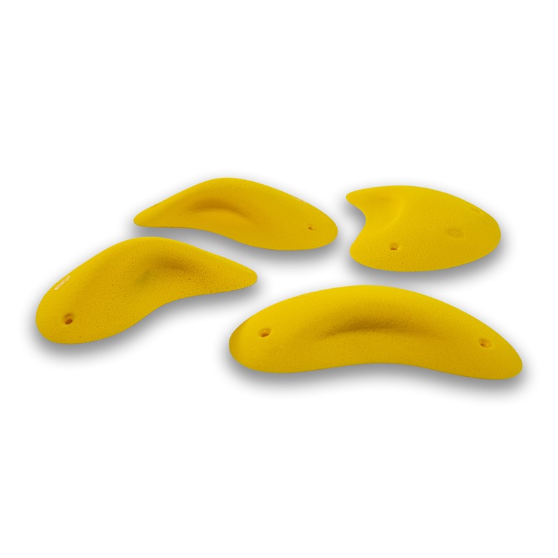 Absolutes - PU - NEO-22PU