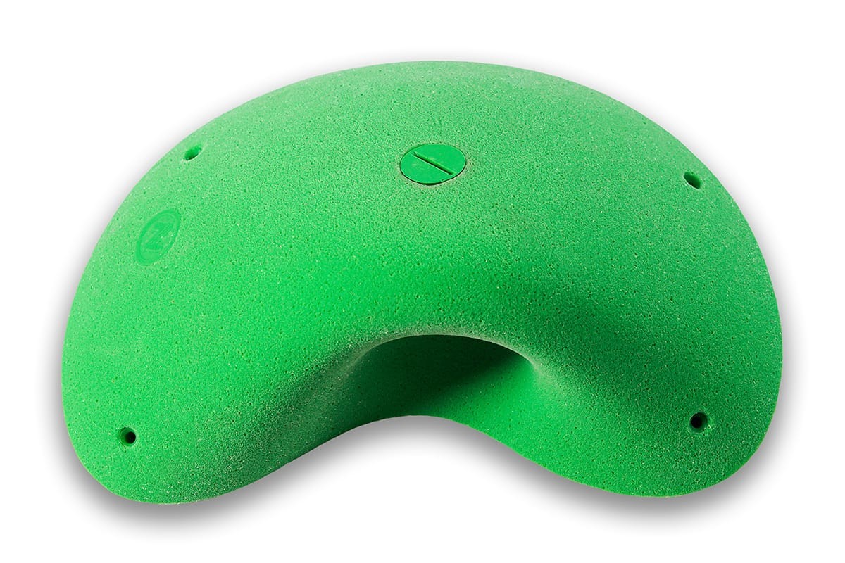 Absolutes - PU - NEO-5PU