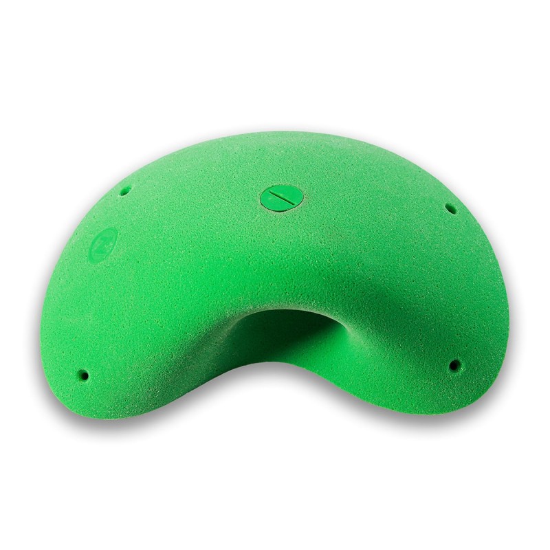 Absolutes - PU - NEO-5PU