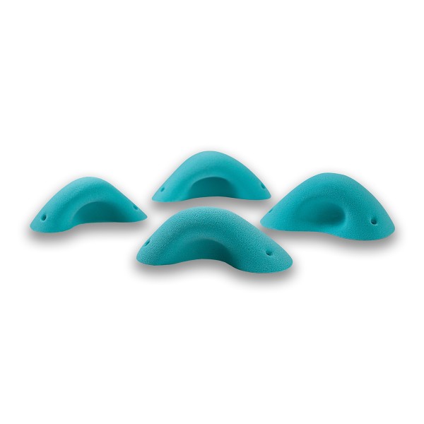 Absolutes - PU - NEO-9PU