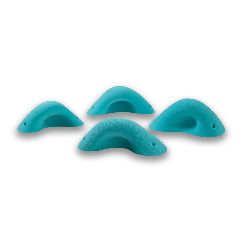 Absolutes - PU - NEO-9PU