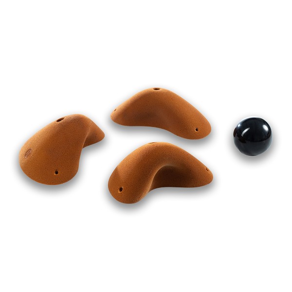 Absolutes - PU - NEO-7PU