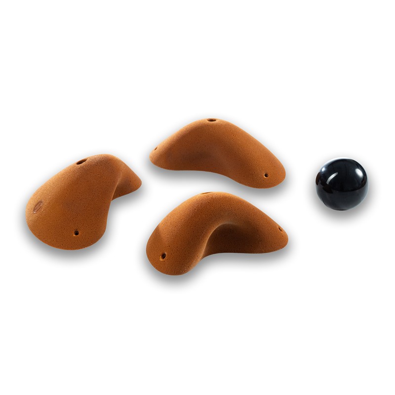 Absolutes - PU - NEO-7PU