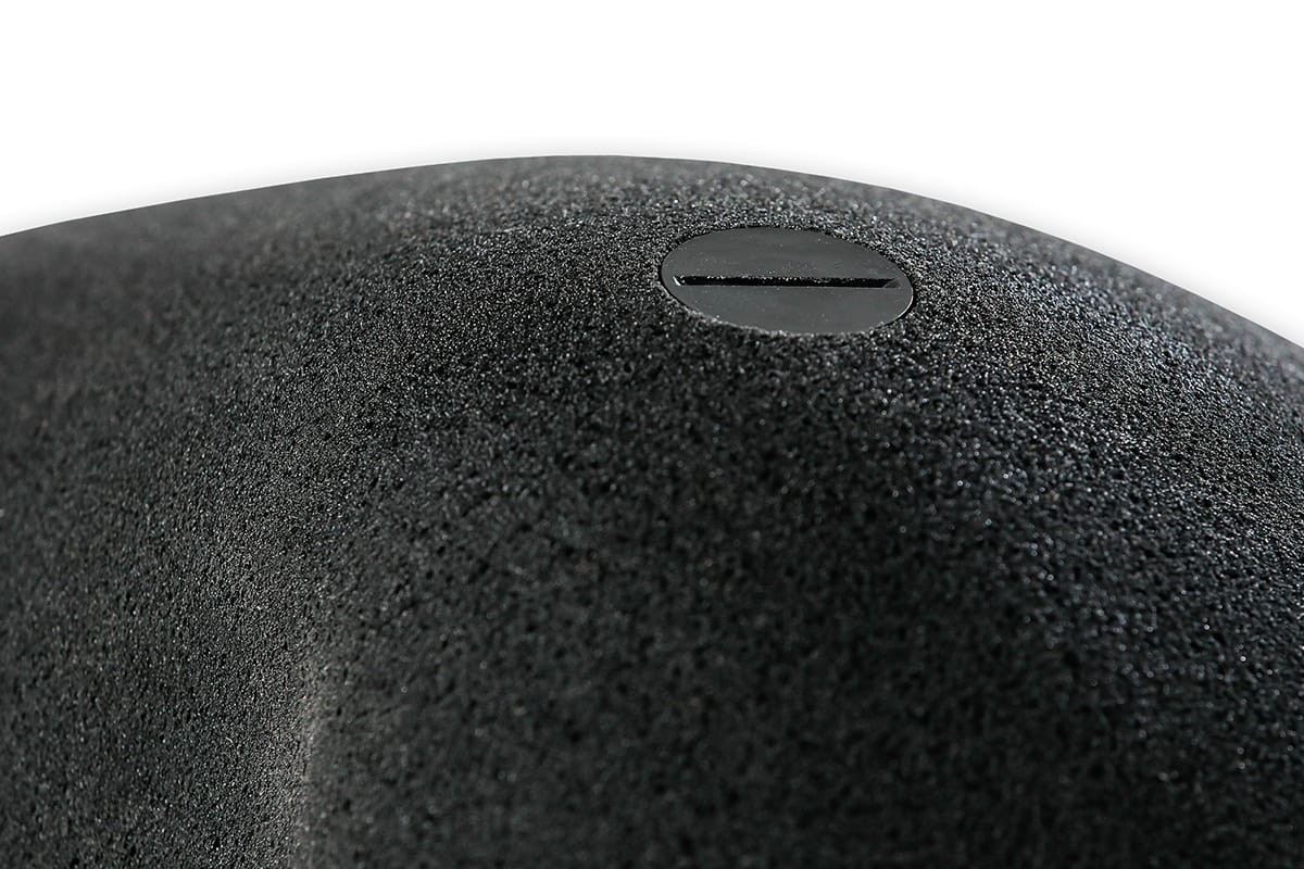 Absolutes - PU - NEO-1PU