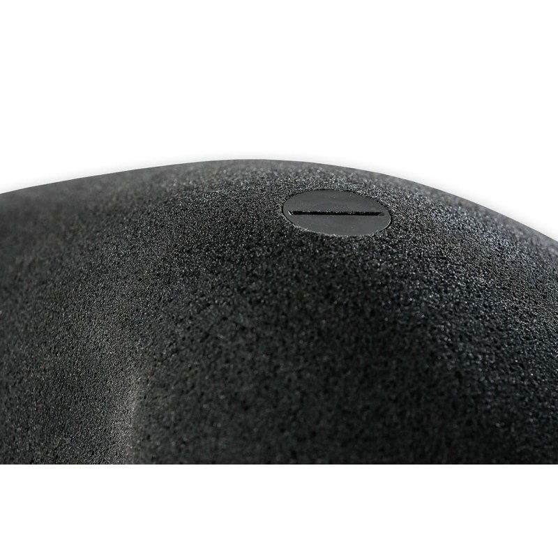 Absolutes - PU - NEO-1PU