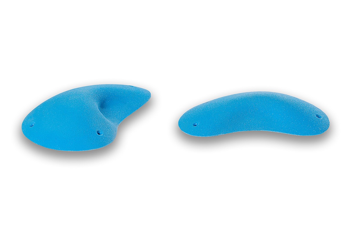 Absolutes - PU - NEO-18PU