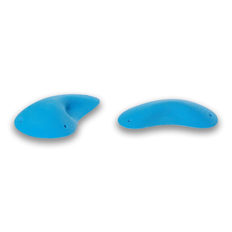 Absolutes - PU - NEO-18PU