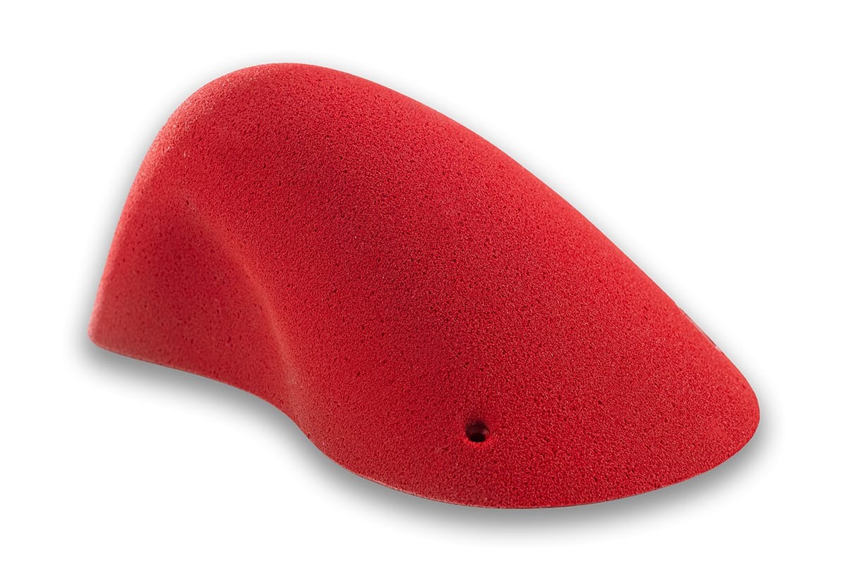 Absolutes - PU - NEO-4PU