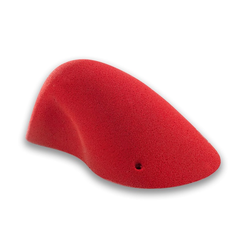 Absolutes - PU - NEO-4PU