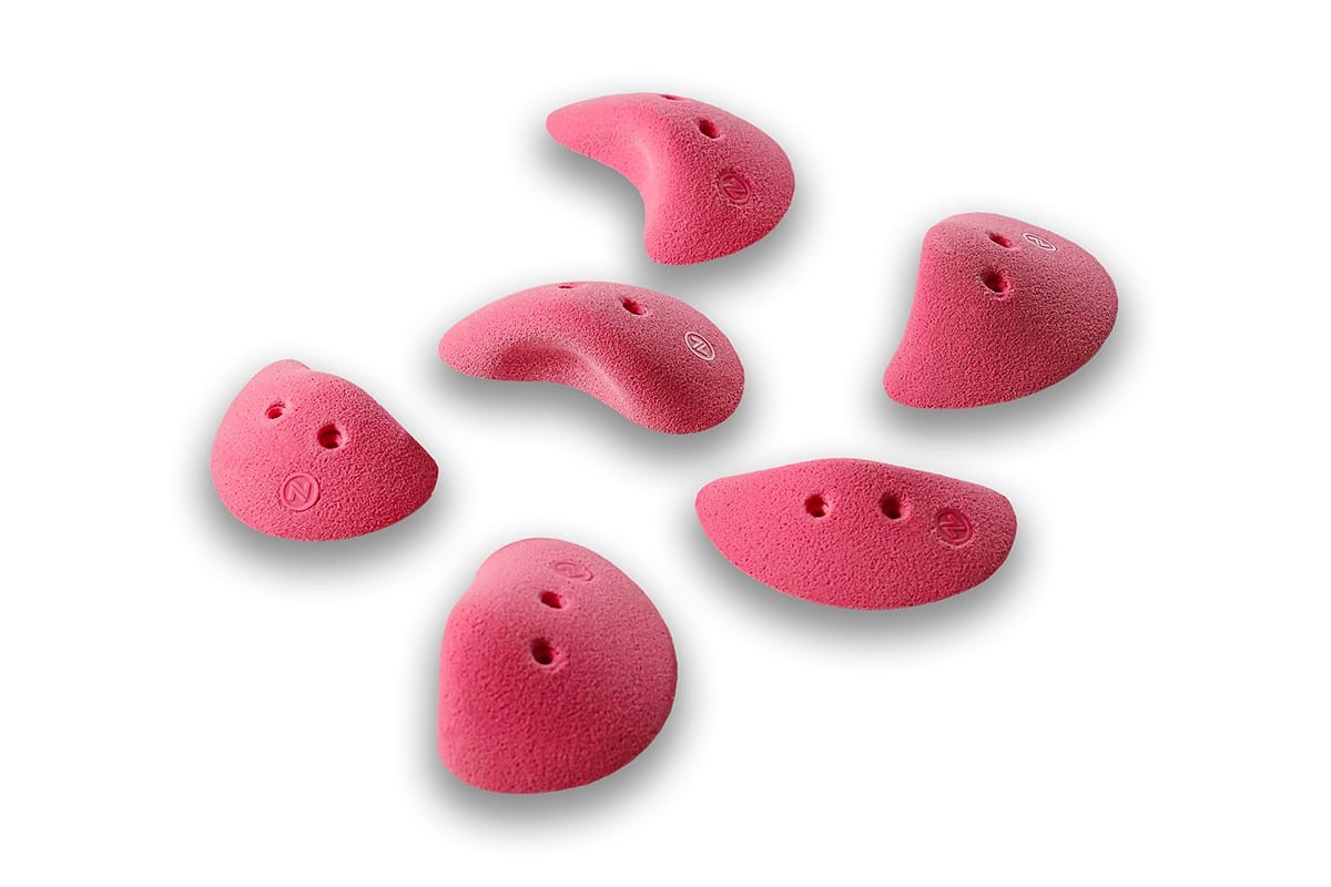 Absolutes - PU - NEO-26PU