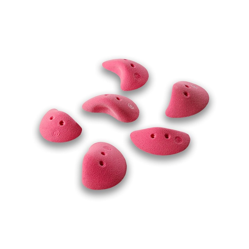 Absolutes - PU - NEO-26PU