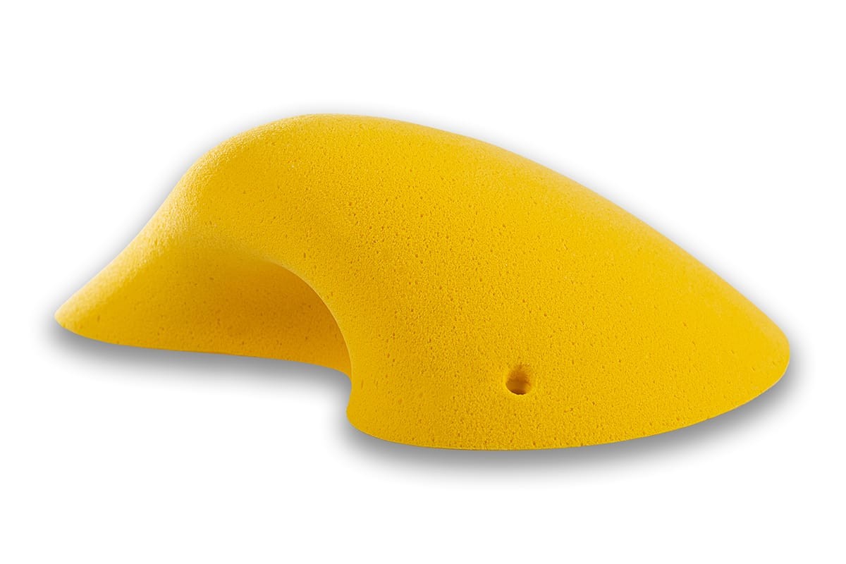 Absolutes - PU - NEO-2PU