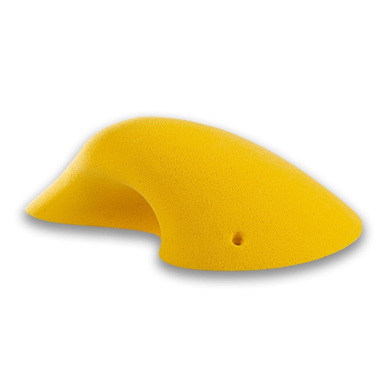 Absolutes - PU - NEO-2PU