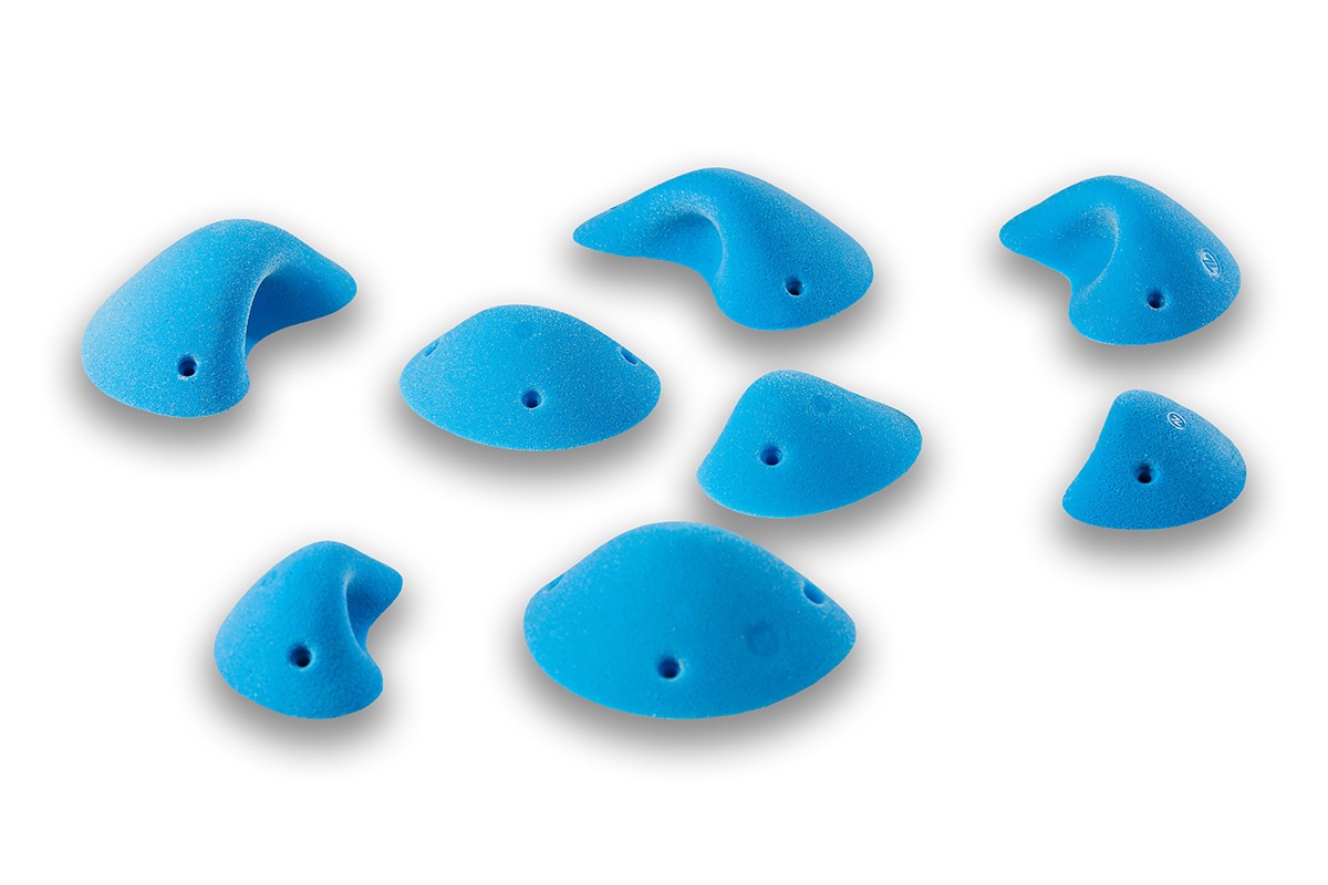 Absolutes - PU - NEO-28PU