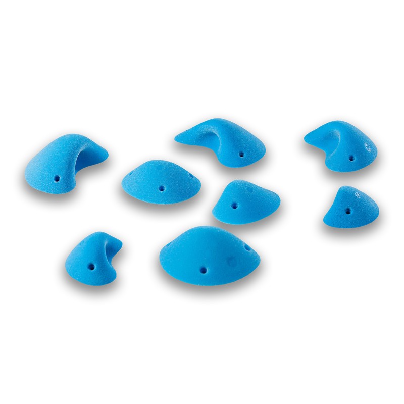 Absolutes - PU - NEO-28PU