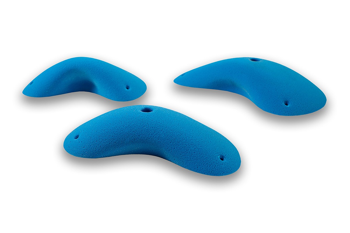 Absolutes - PU - NEO-6PU