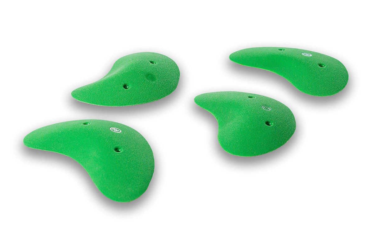 Absolutes - PU - NEO-24PU