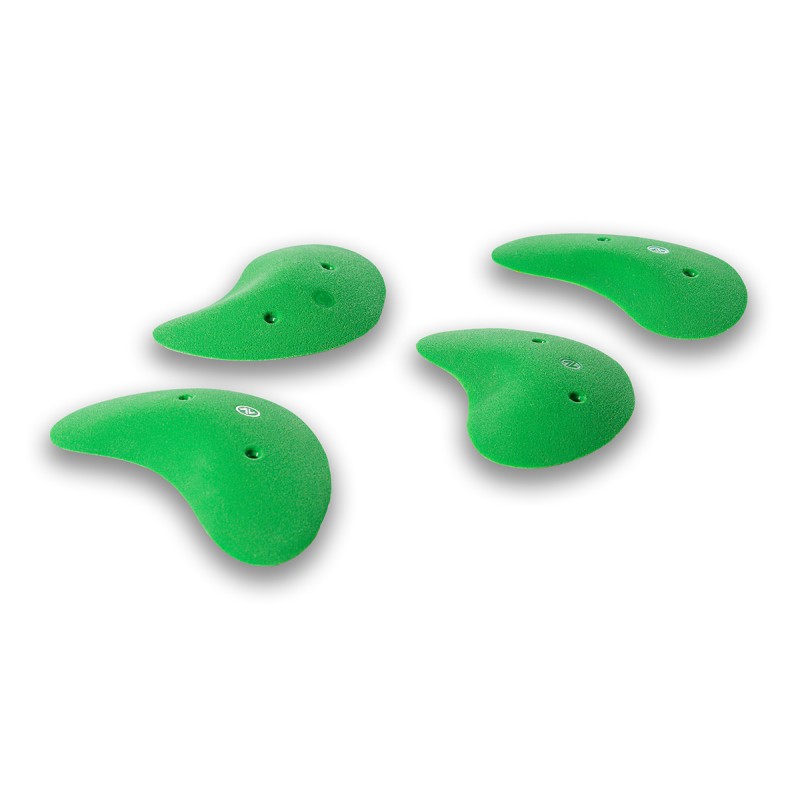 Absolutes - PU - NEO-24PU