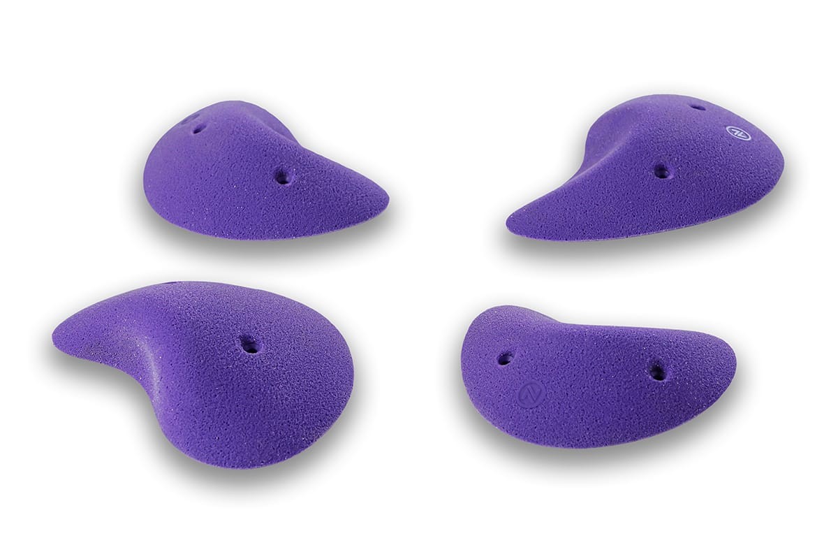 Absolutes - PU - NEO-20PU