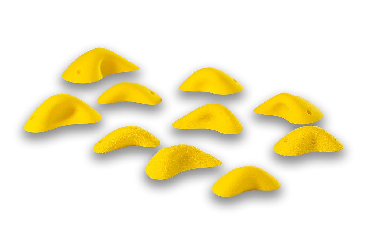 Absolutes - PU - NEO-13PU