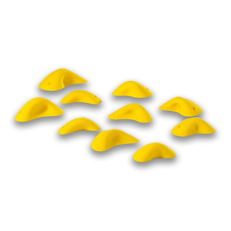 Absolutes - PU - NEO-13PU