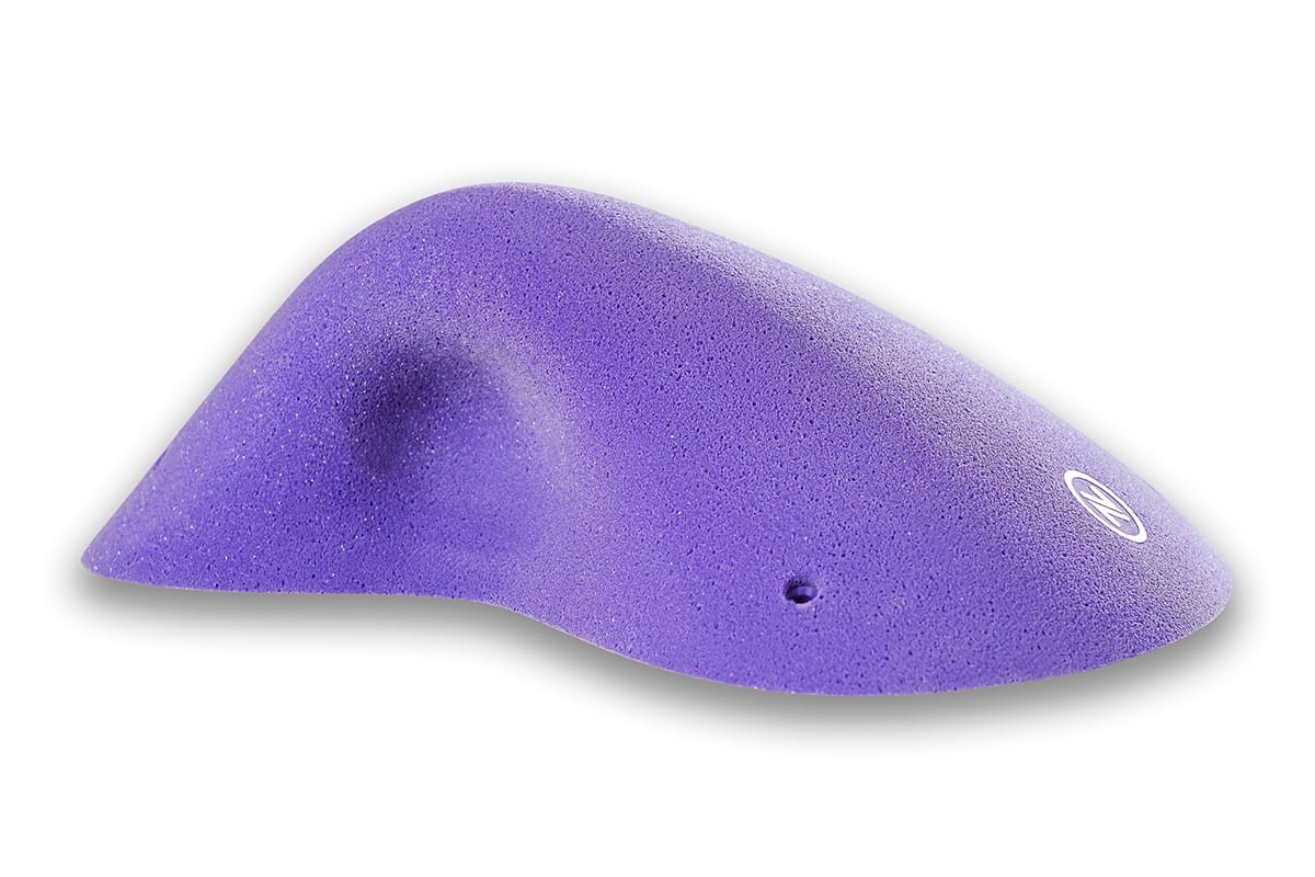 Absolutes - PU - NEO-3PU