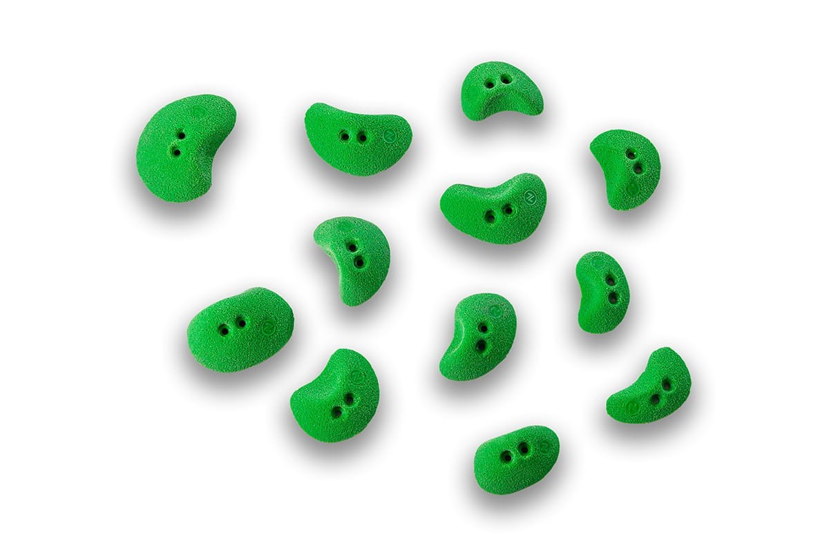 Absolutes - PU - NEO-36PU