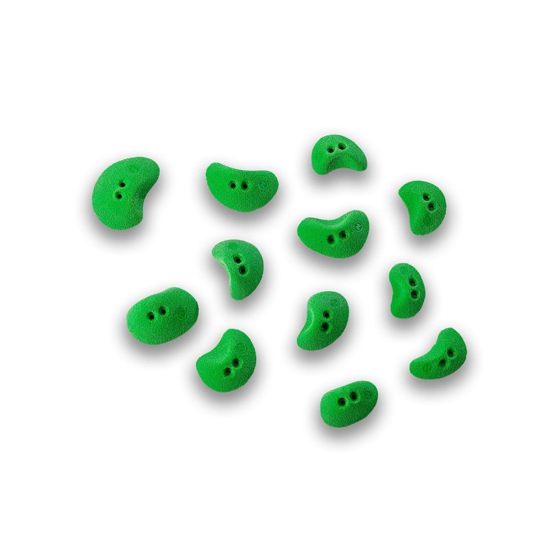 Absolutes - PU - NEO-36PU