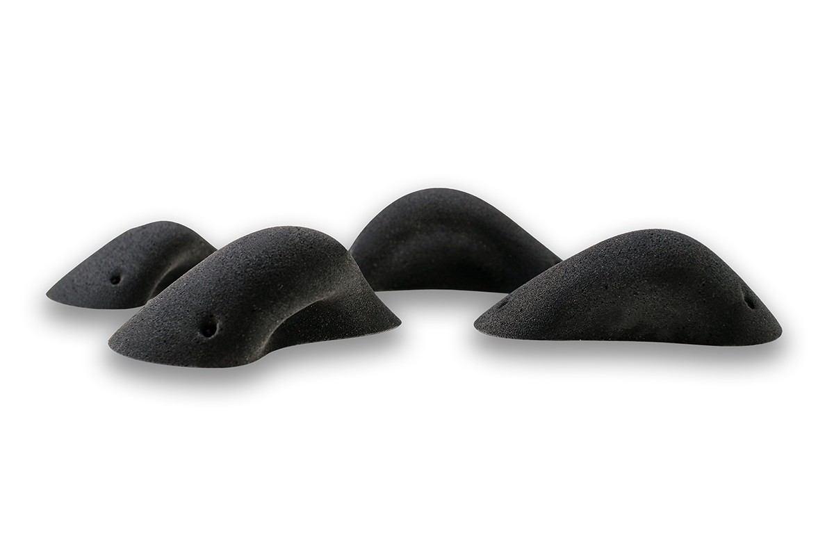 Absolutes - PU - NEO-11PU