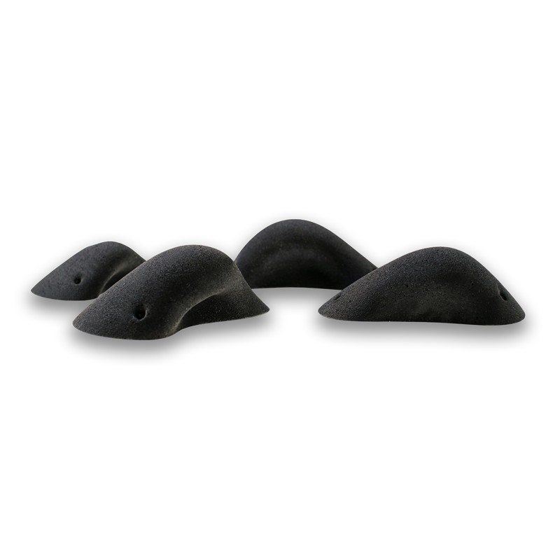 Absolutes - PU - NEO-11PU