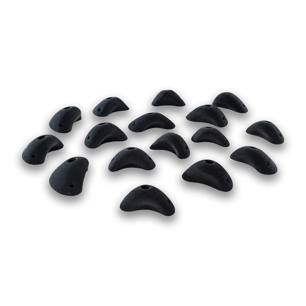 Absolutes - PU - NEO-17PU