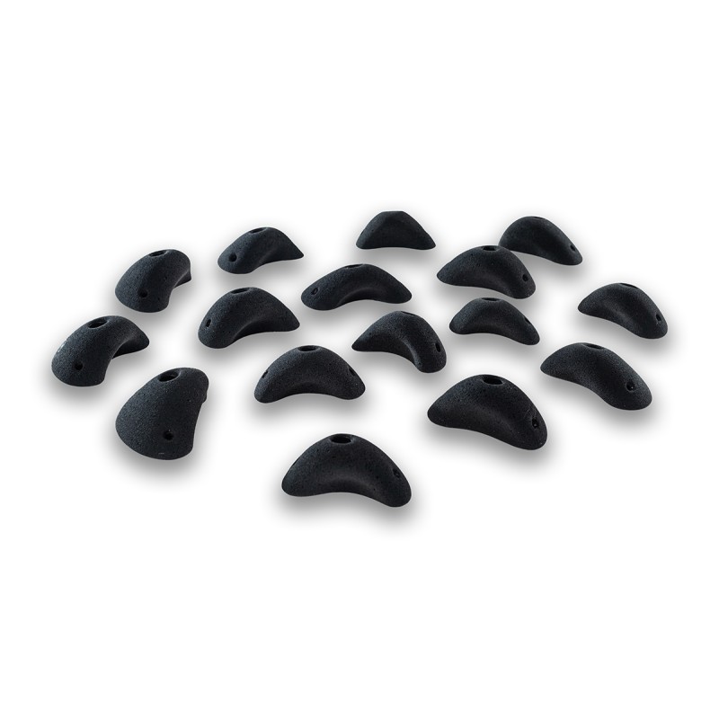 Absolutes - PU - NEO-17PU