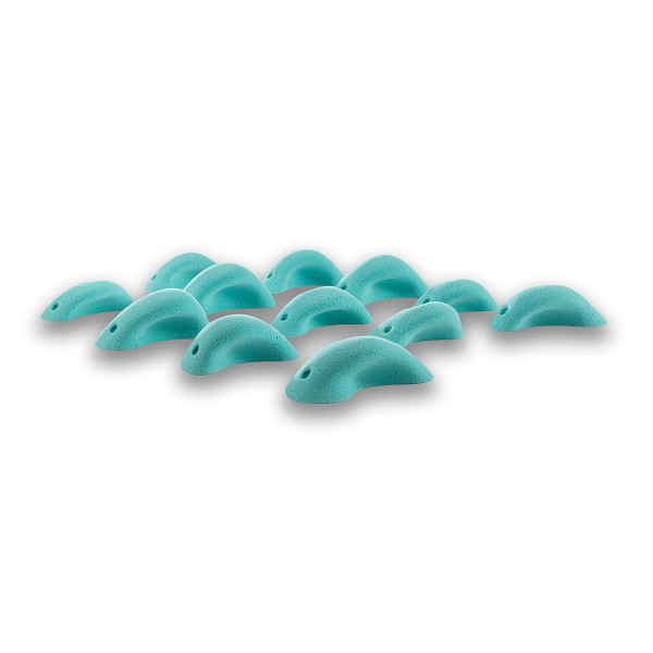 Absolutes - PU - NEO-16PU