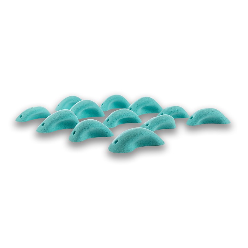 Absolutes - PU - NEO-16PU