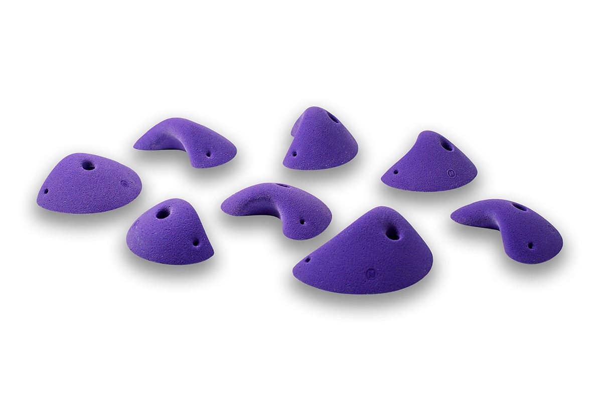 Absolutes - PU - NEO-12PU