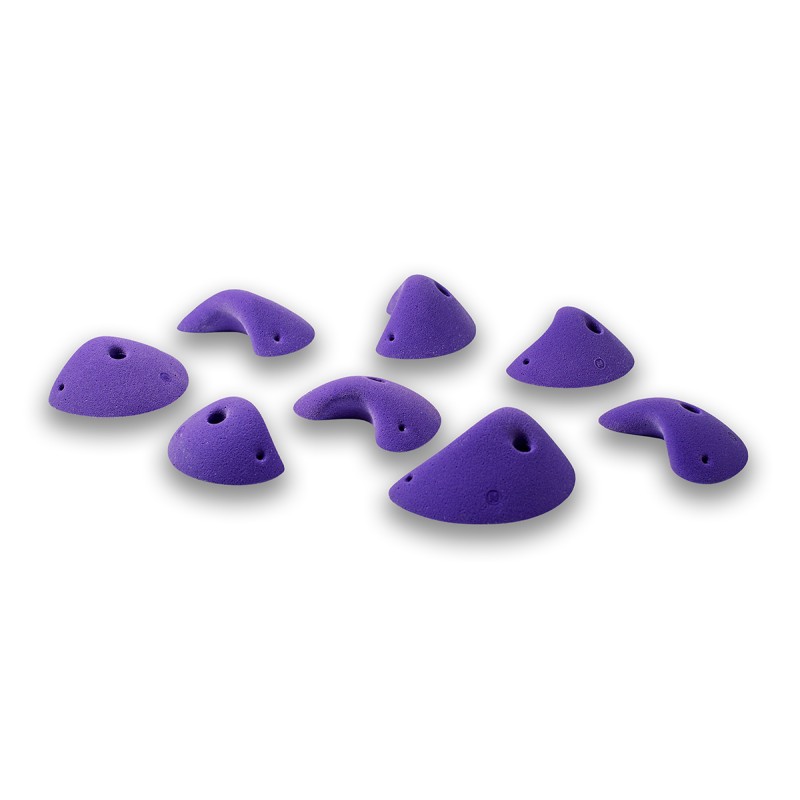 Absolutes - PU - NEO-12PU