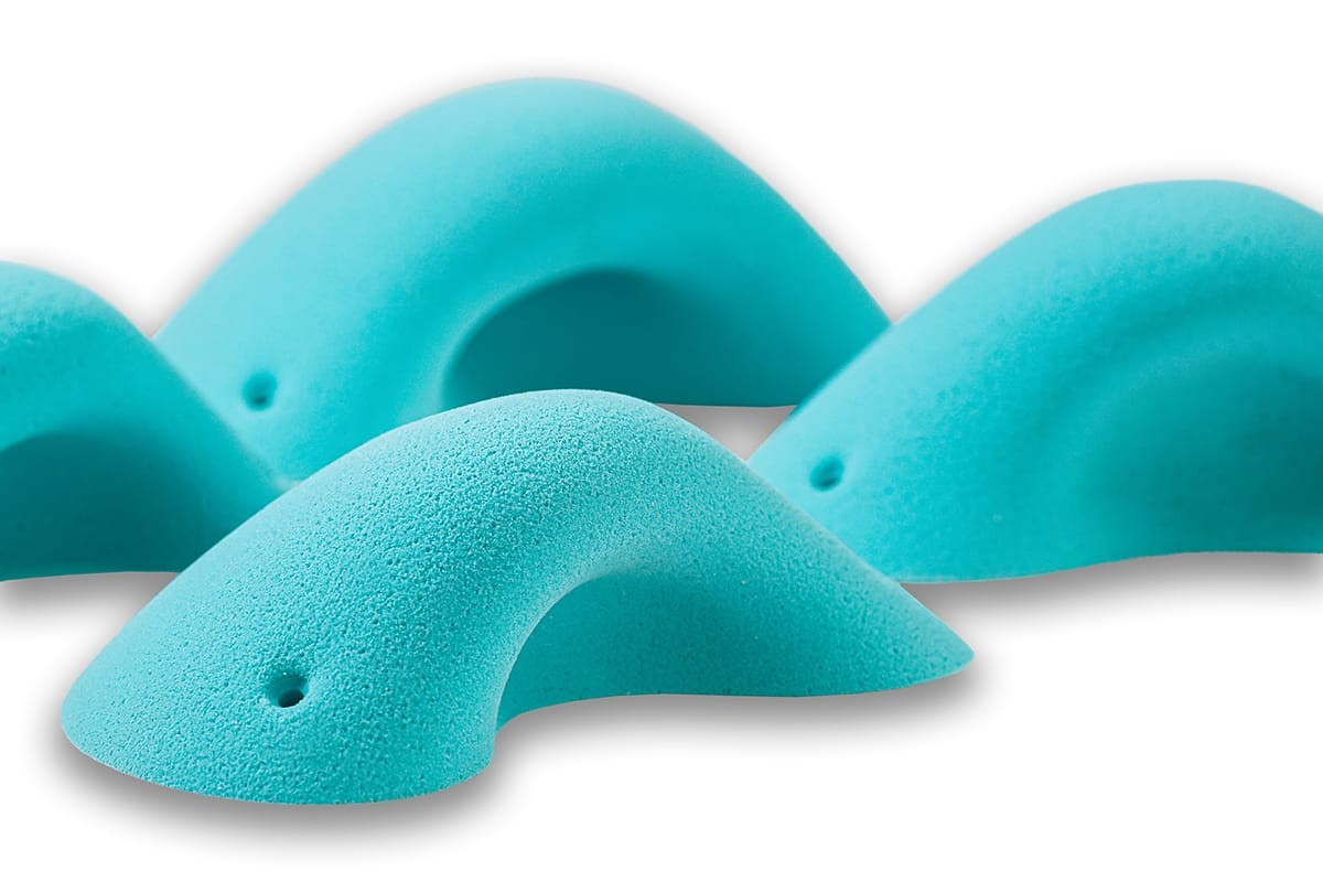 Absolutes - PU - NEO-9PU