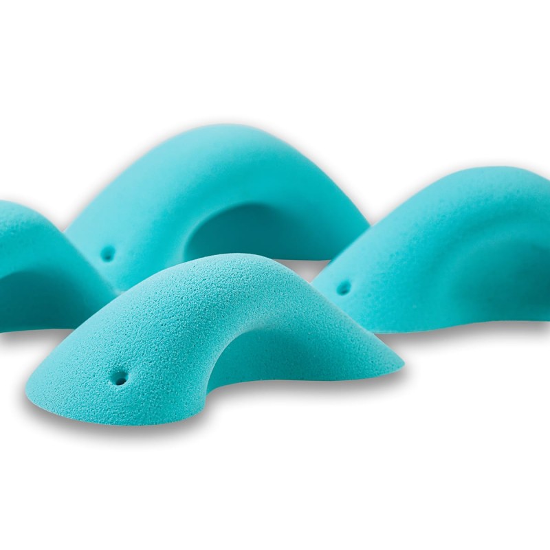 Absolutes - PU - NEO-9PU