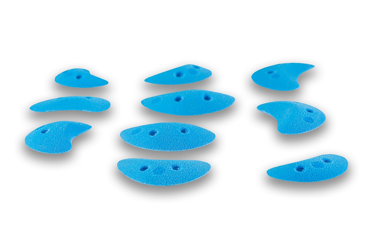 Absolutes - PU - NEO-34PU