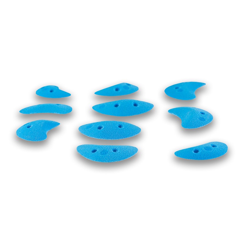 Absolutes - PU - NEO-34PU