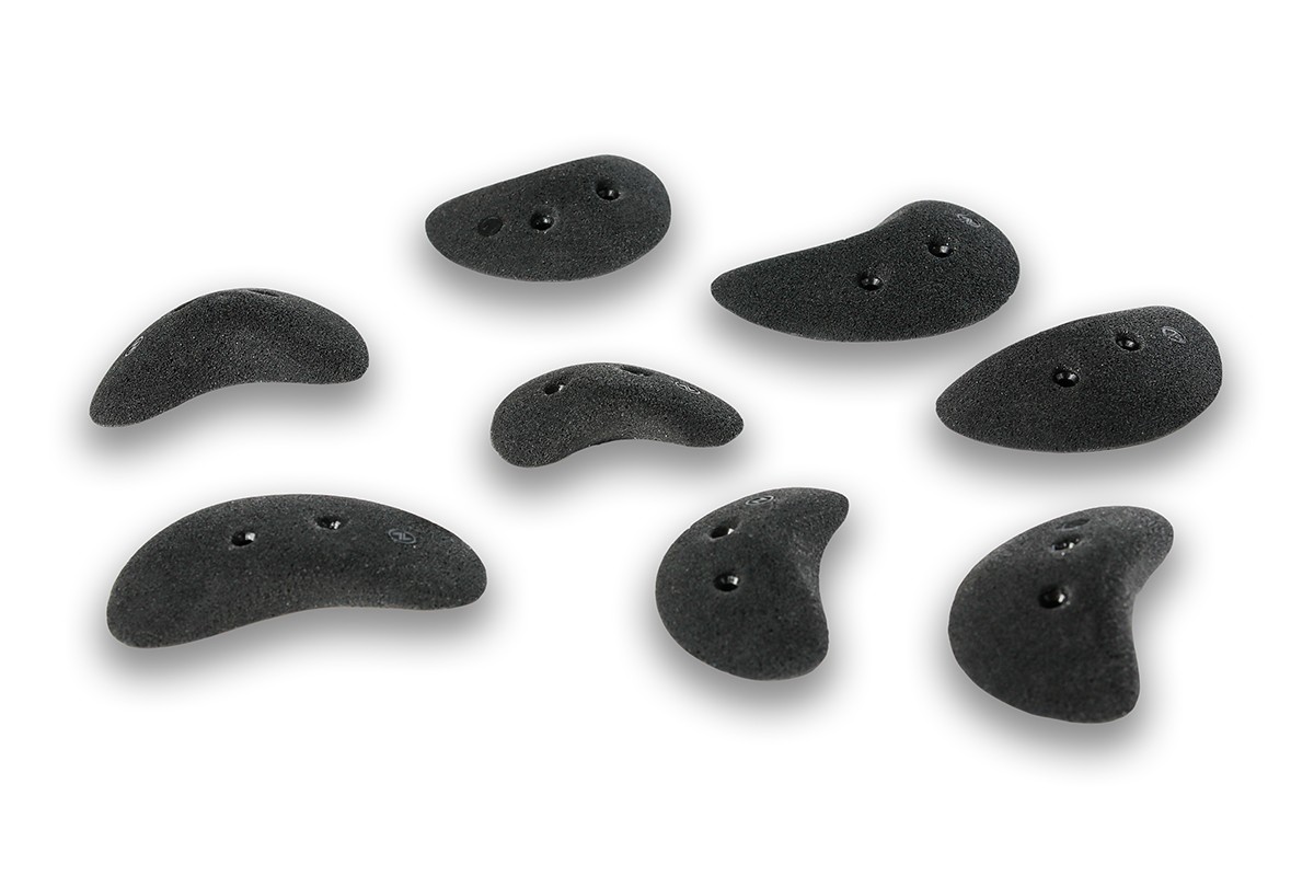 Absolutes - PU - NEO-30PU