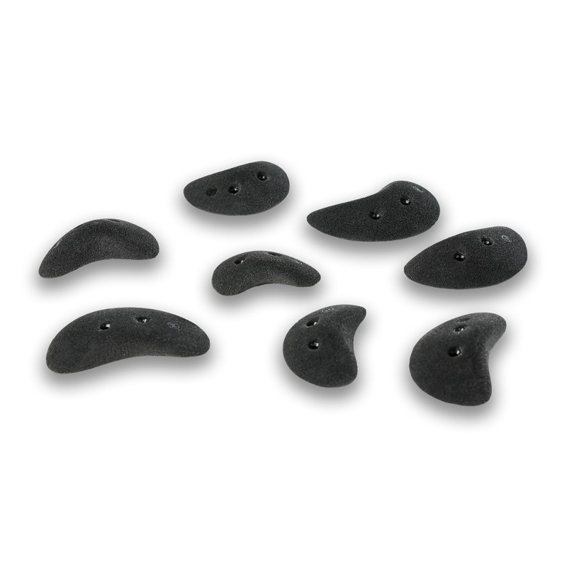 Absolutes - PU - NEO-30PU